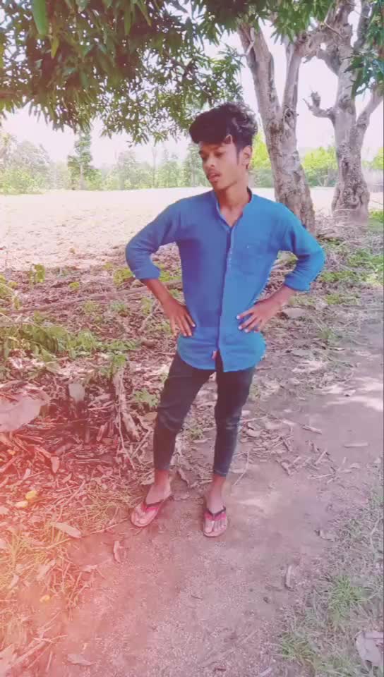 @Ankit Kerketta