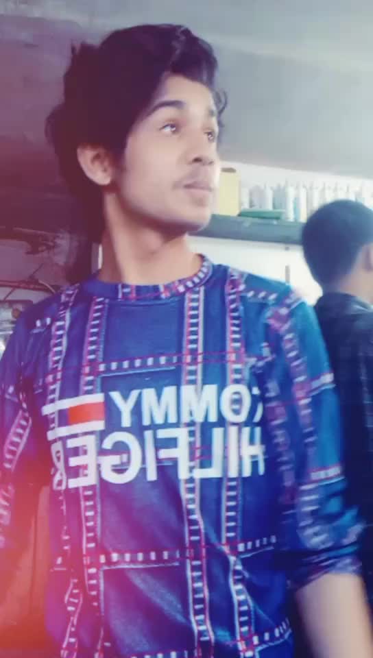 @Sahilkhan023