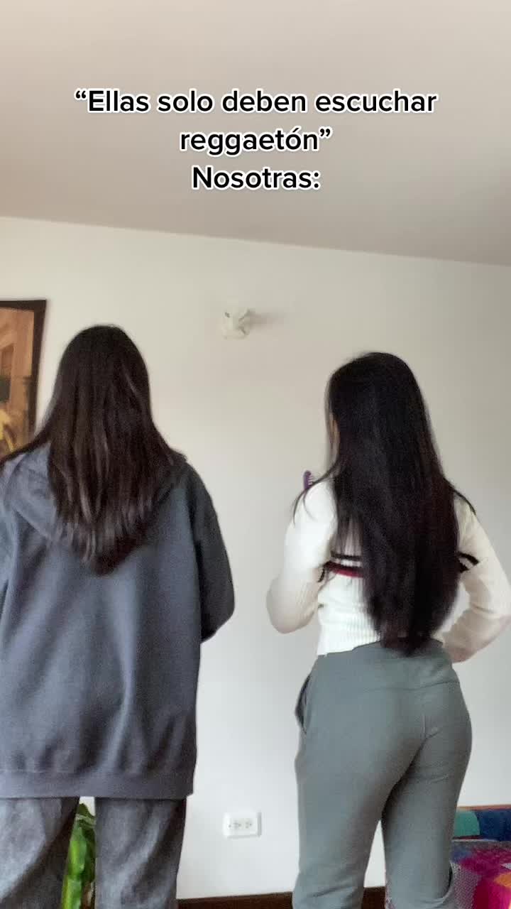 @Nico🫀