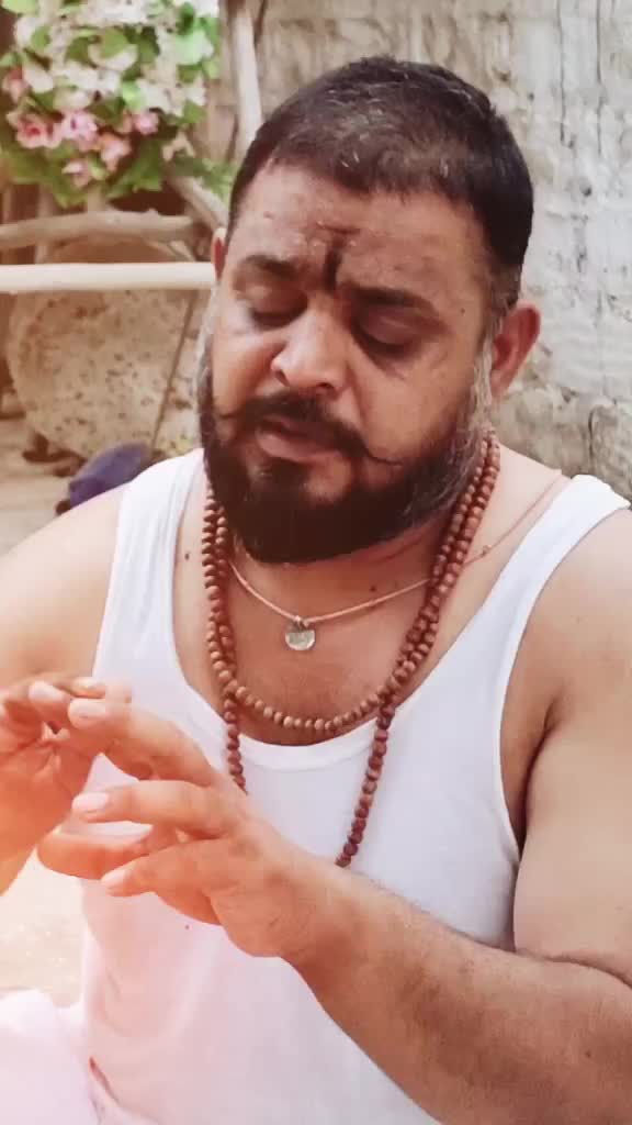 @Abhay Singh Chouhan