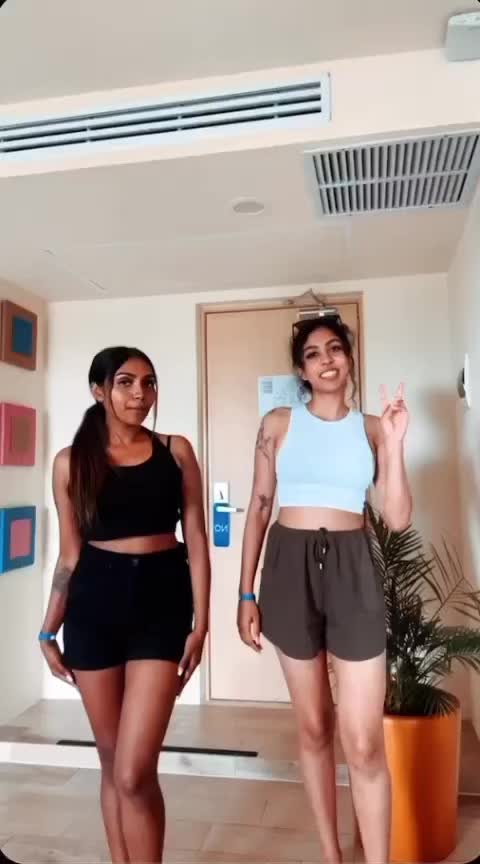 @mathusha_m