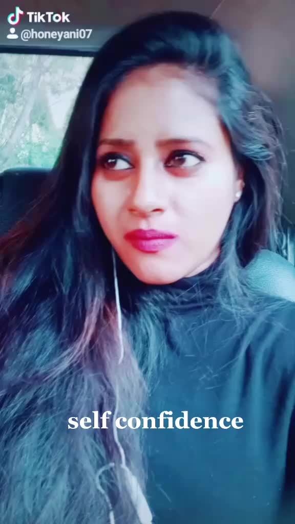 @ani