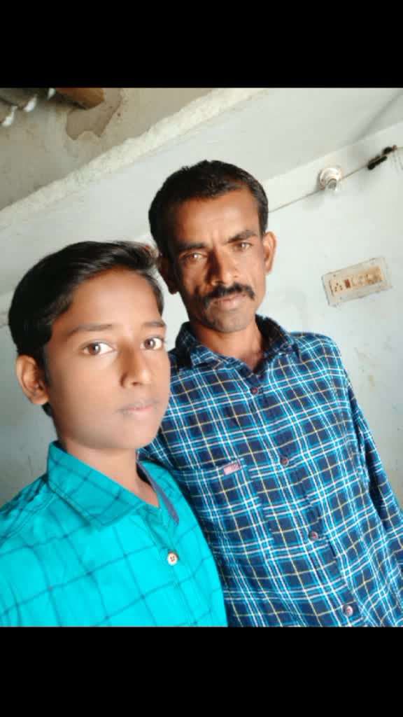 @Busa Shivakumar