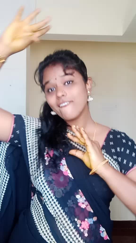 @கருப்புதமிழச்சி🙏🙏