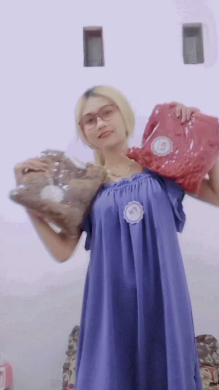 @Putri Ayu✨