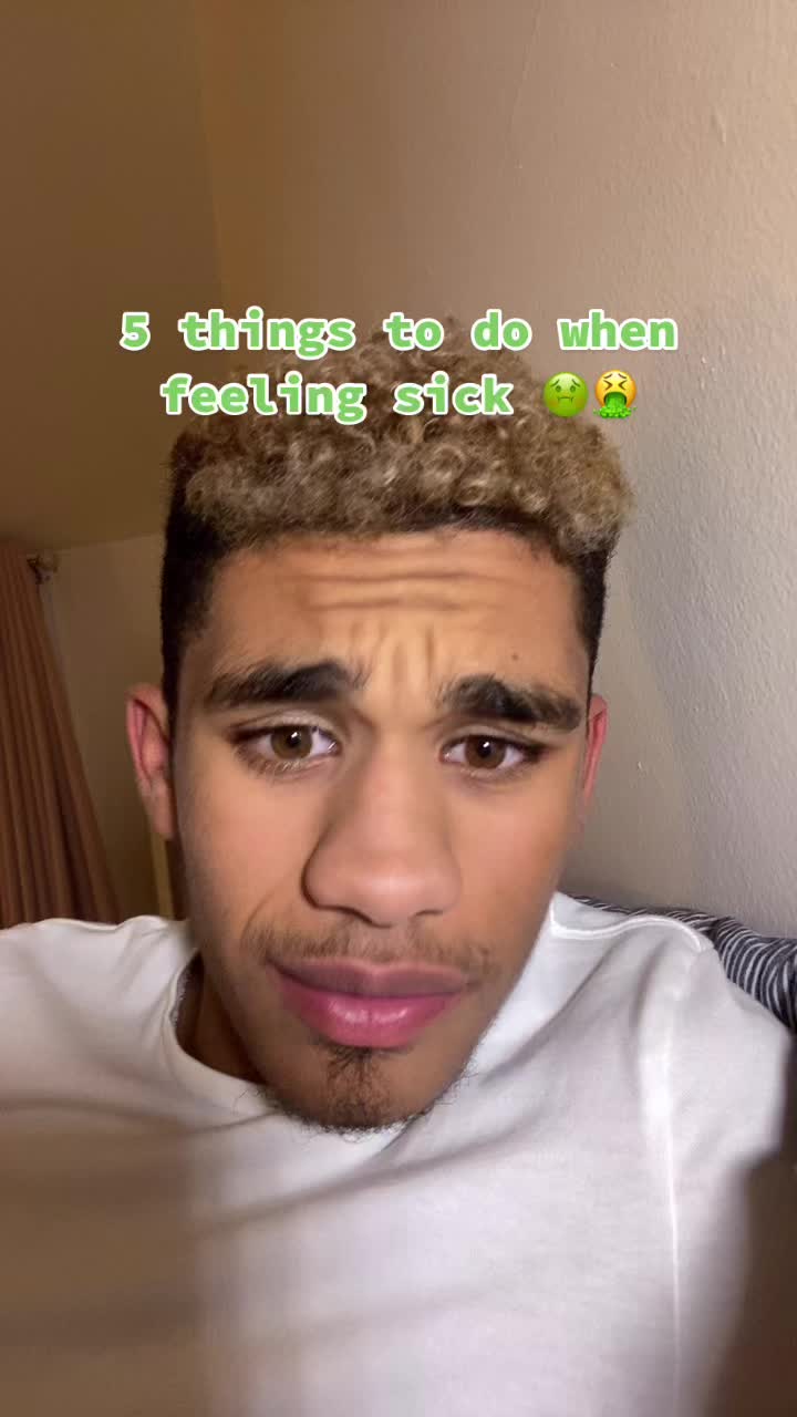 @Deric🤴🏽