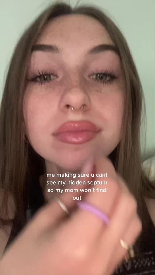 @erin