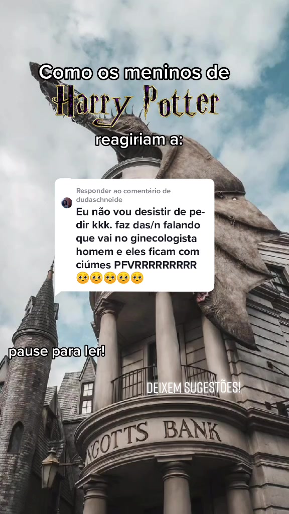 @s&oacute; gente safrada