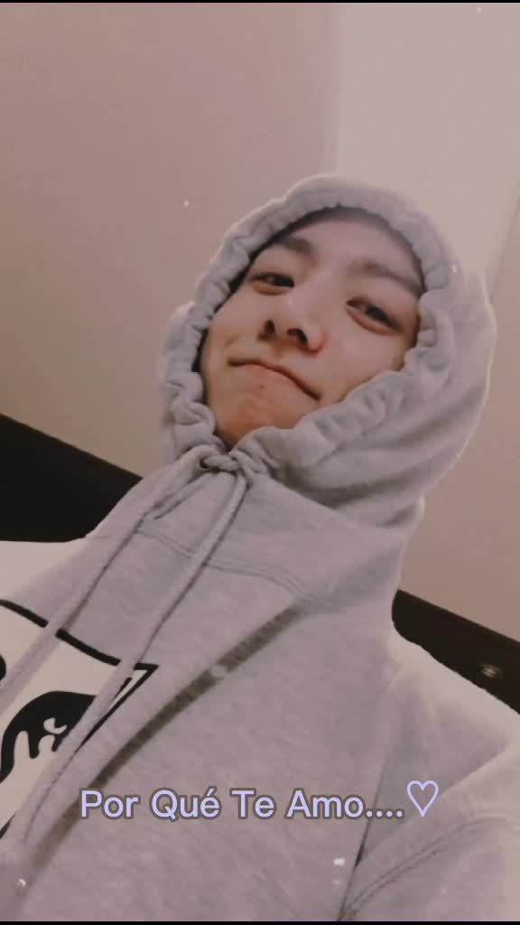 @💌 ale국 🌠