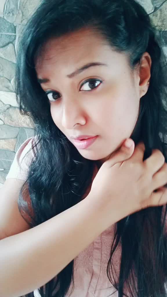 @Manjula Harshu