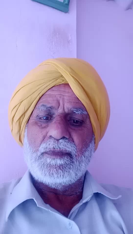 @Atwal ji 060082Anz#,