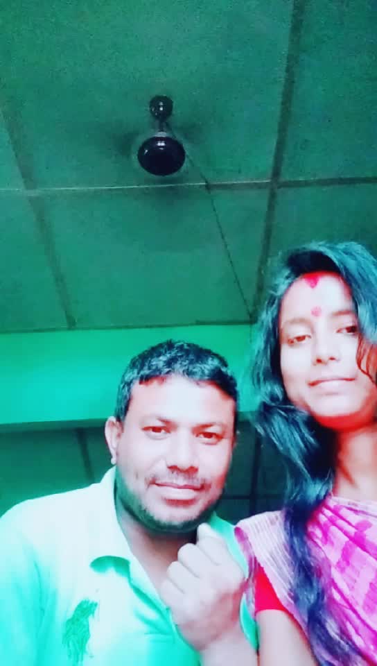 @Chiranjib Kalita
