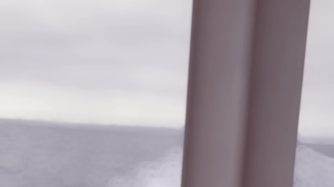 @خالد حسين