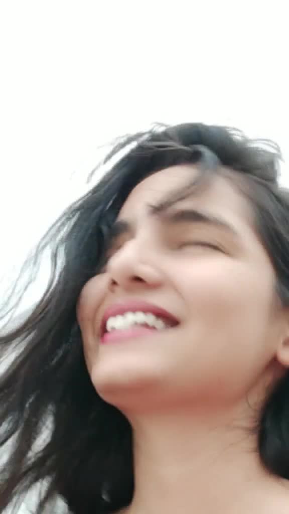 @Himanshi nayak