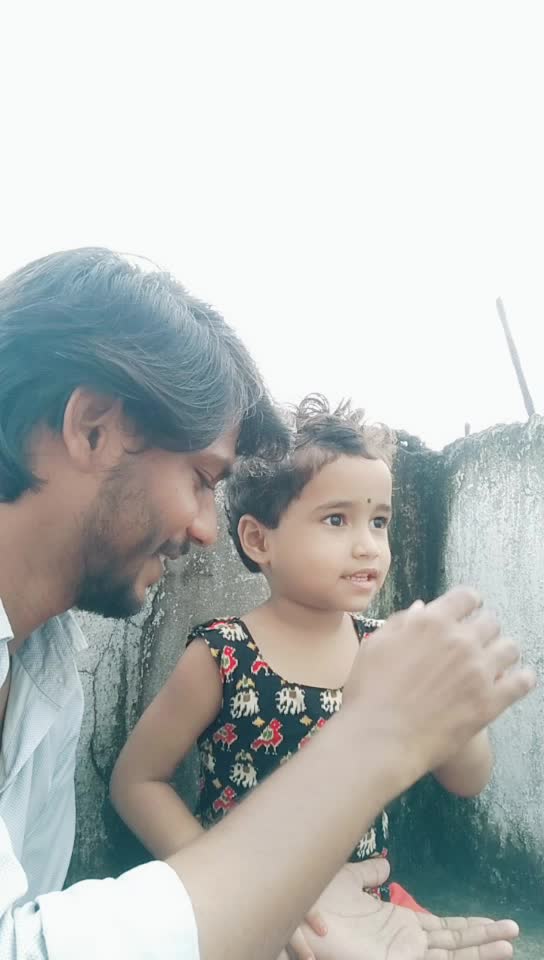 @Sangeeth devala