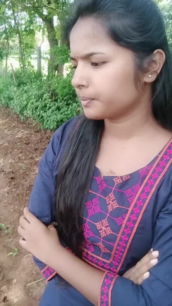 @Kanchanakanchu15