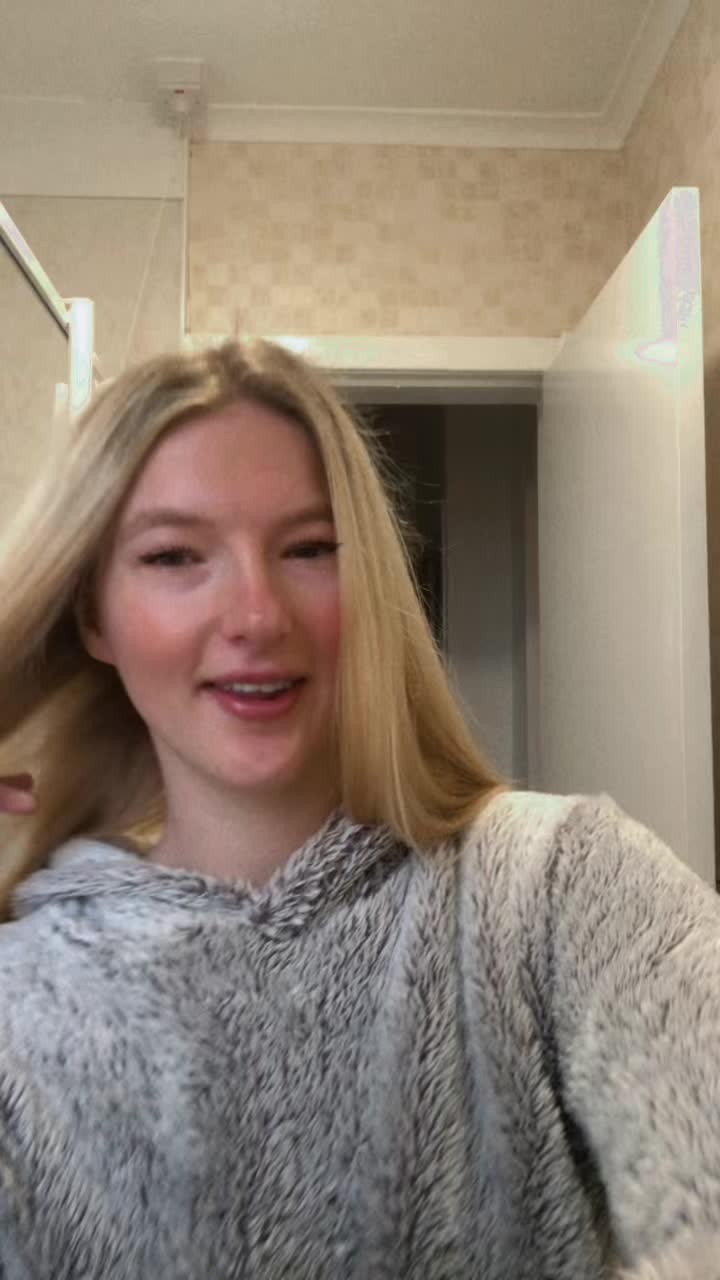 @natisharobertson18