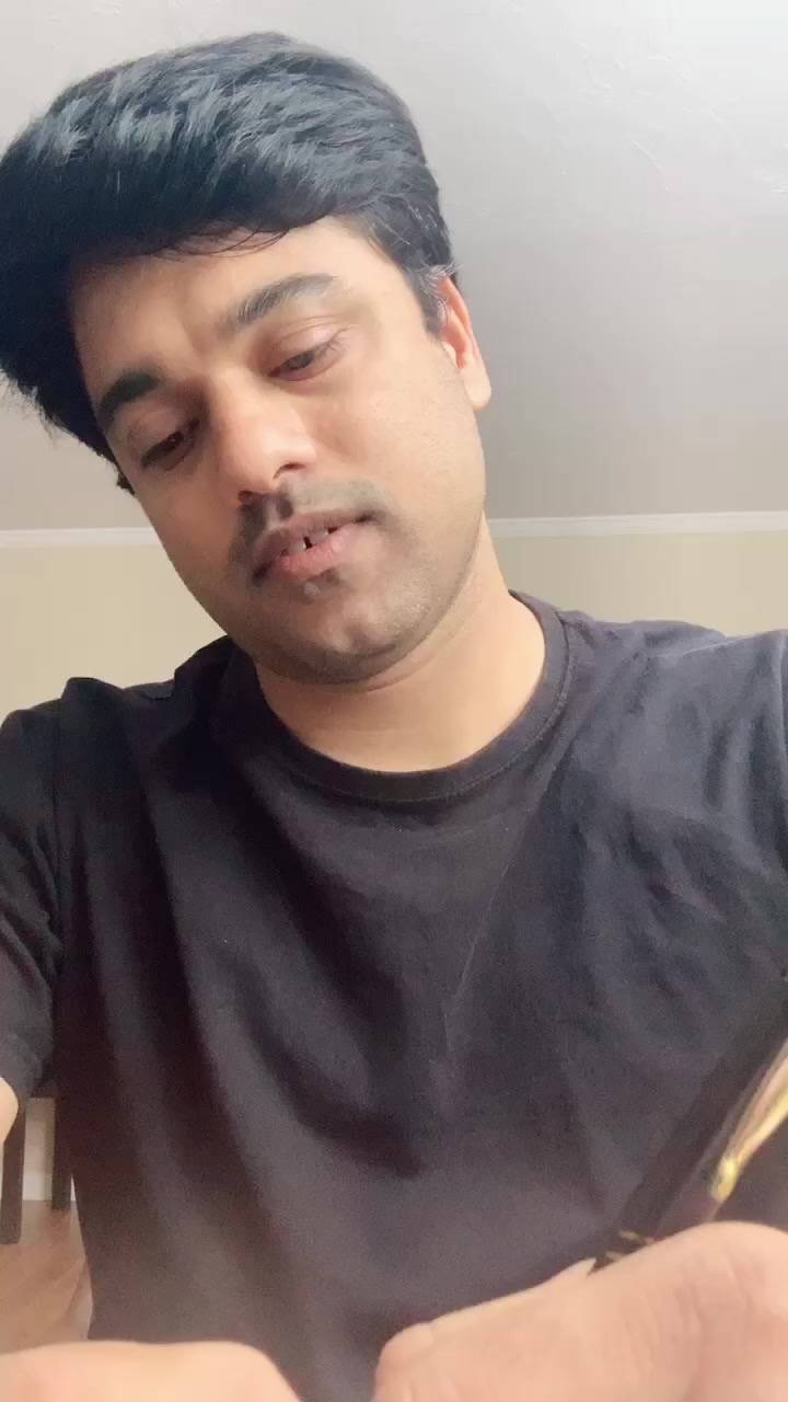 @raviki