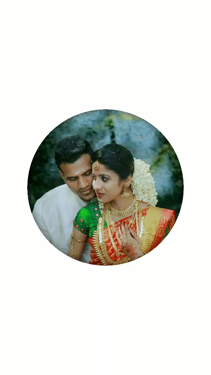 @Pooja Sawant