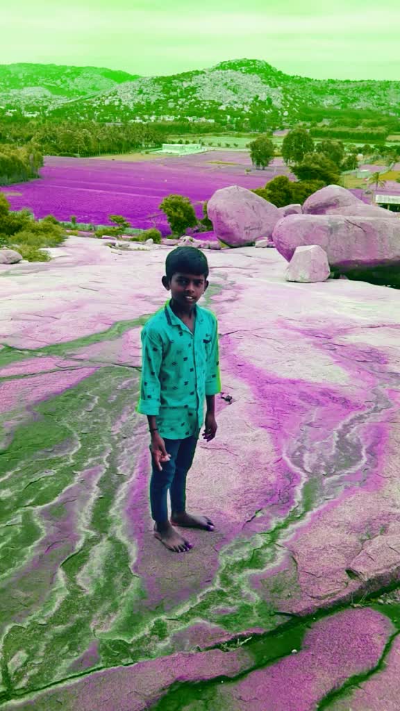 @Lokesh Lucky