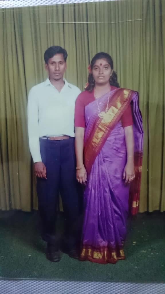 @dineshwaran