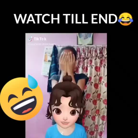 @ಟ್ರೊಲ್ ಕನ್ನಡಿಗರುka19