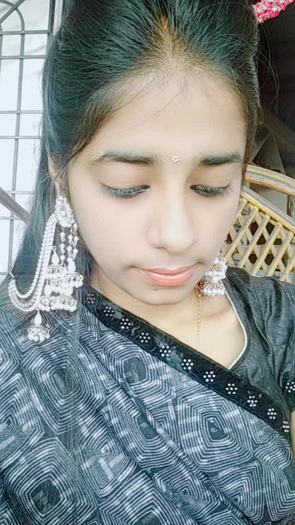 @Naga Lakshmi Voleti