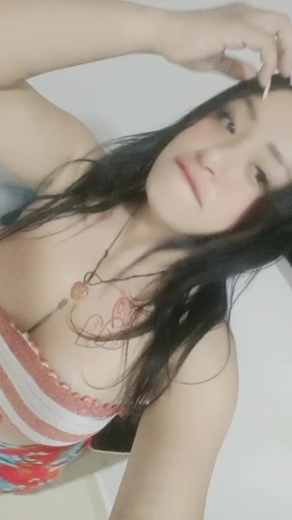 @Kikagarcia20
