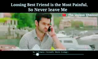 @ammu