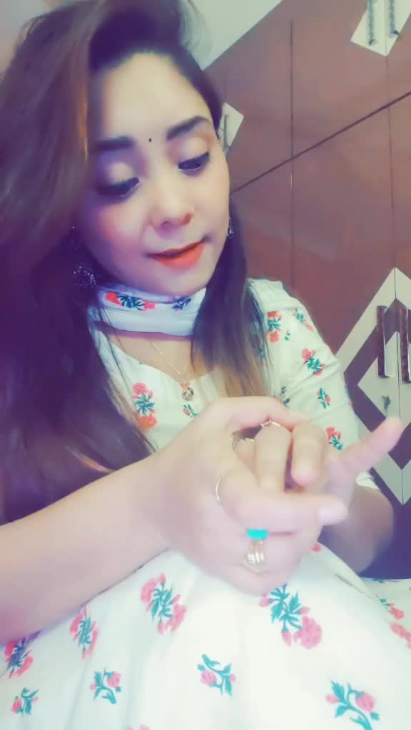@Afreen Naaz