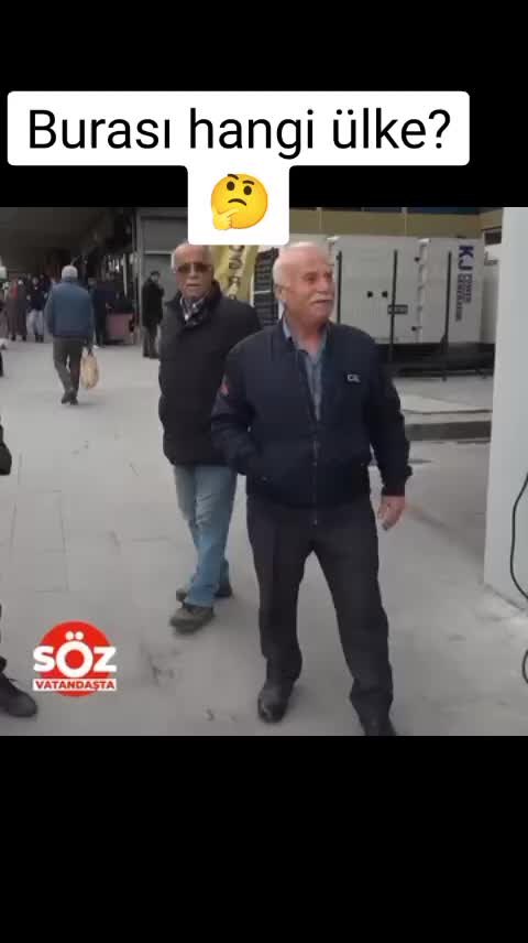 @Gülümse (✿◠‿◠✿)