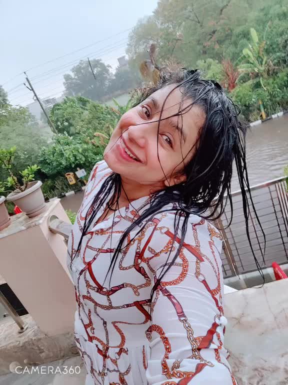 @beena laroiya