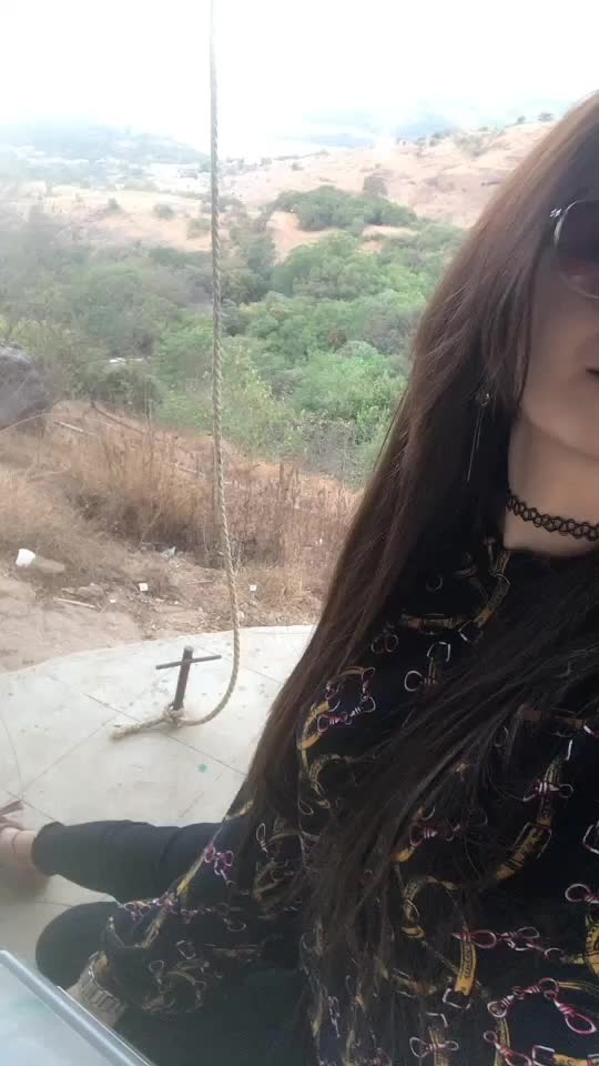 @Javnika Gandharva