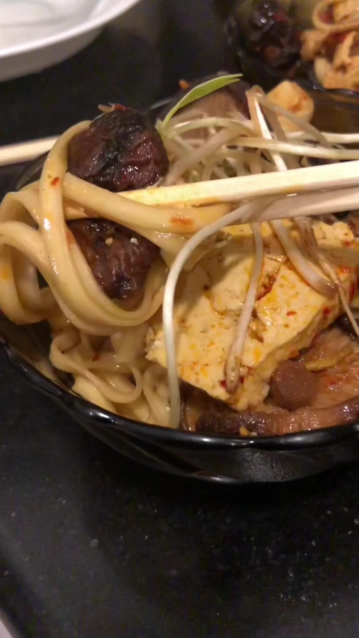 @Soul Spice