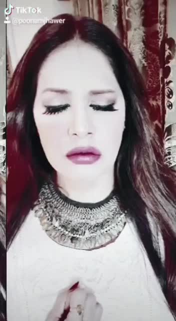 @Poonam Jhawer