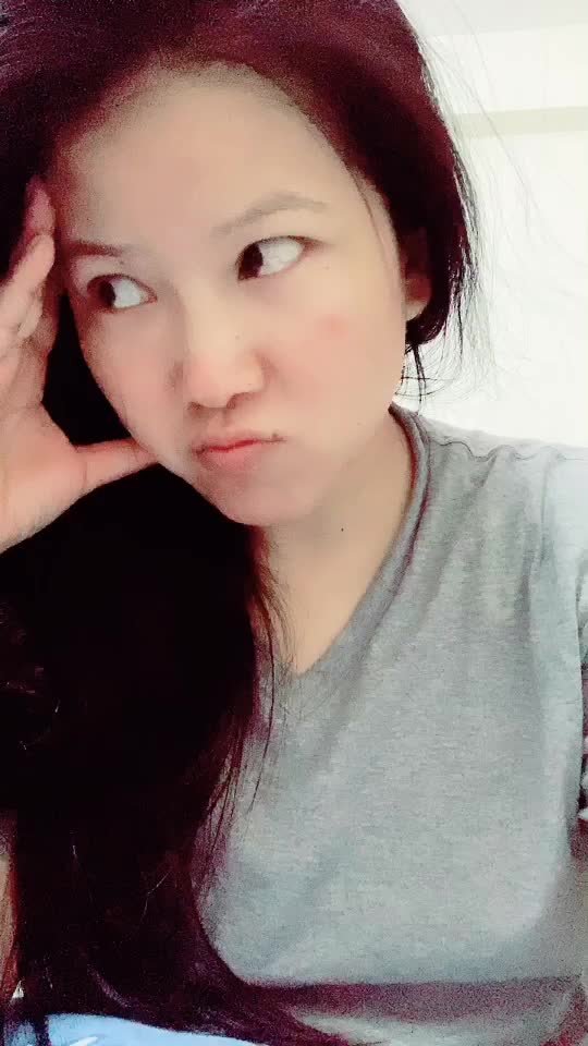 @DancingDramaQueen