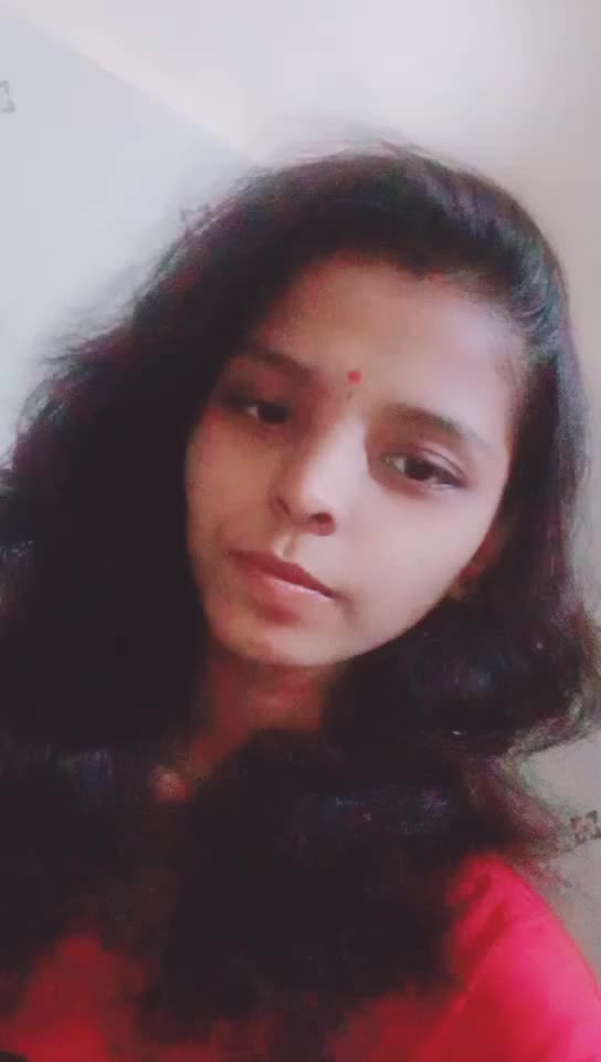 @urmilakmble