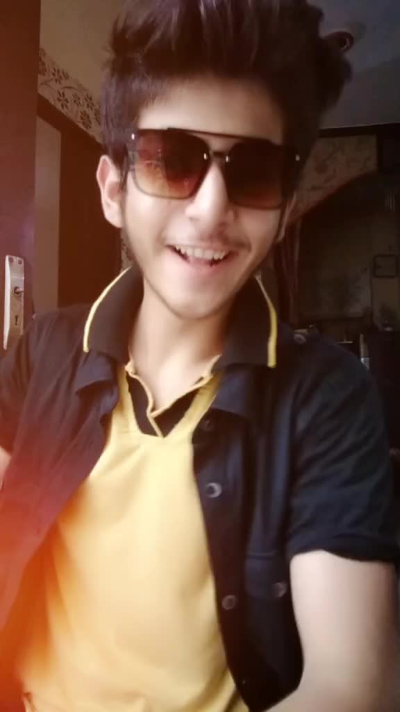 @sujal Batra