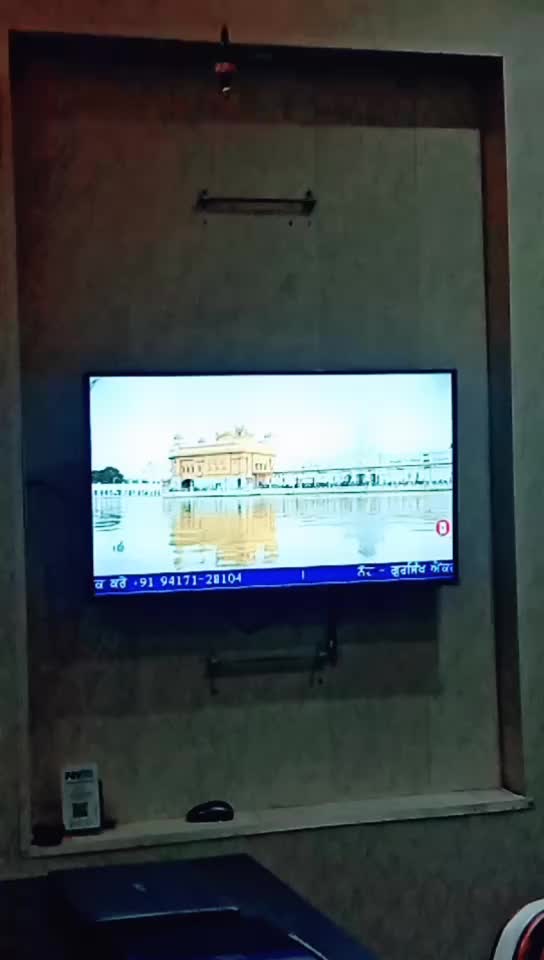 @Tarun ro