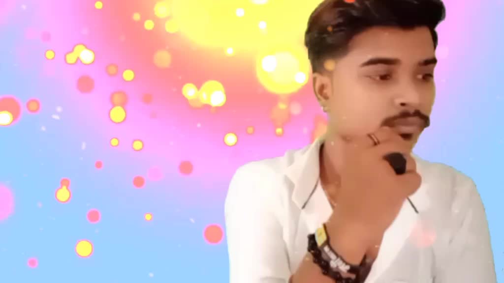 @Mr_Rathod_2222