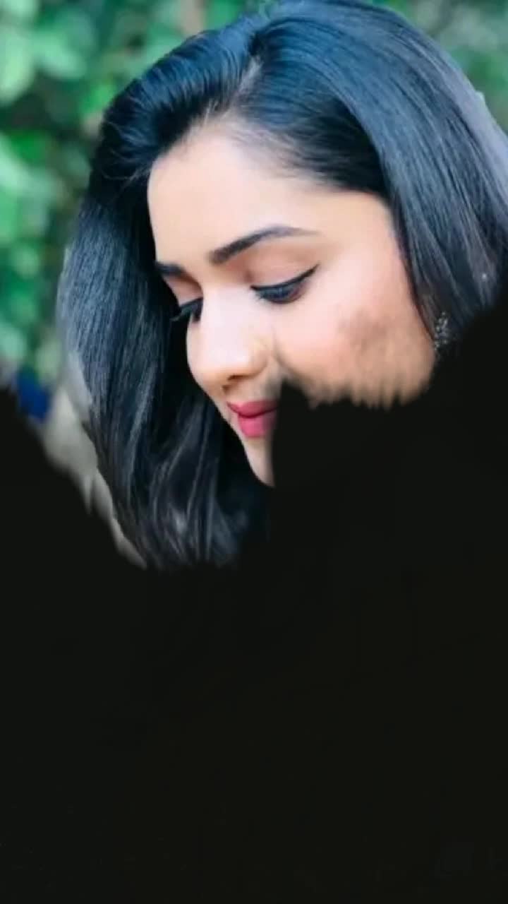@bhaskaraiwale48
