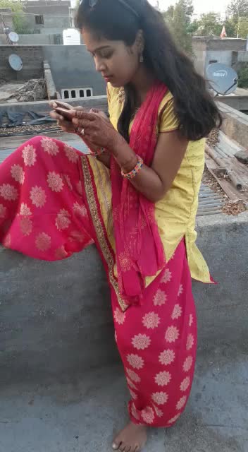 @king saju