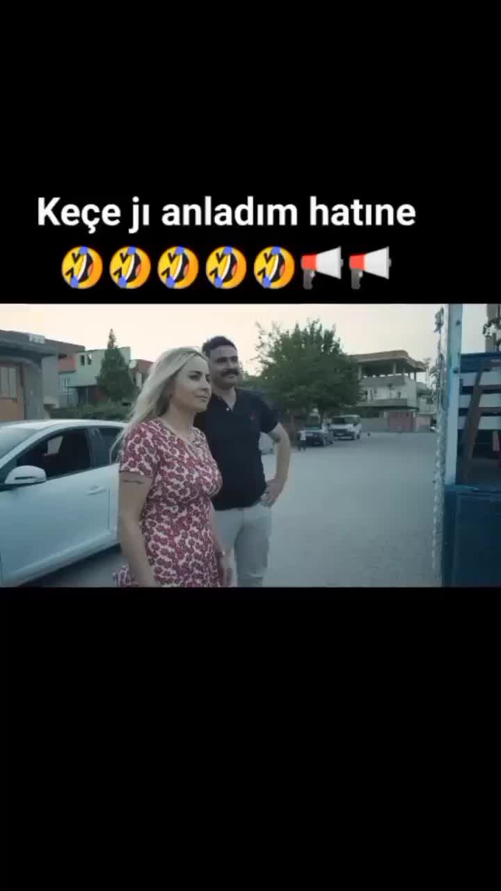 @Badıllı 63 🦅👑