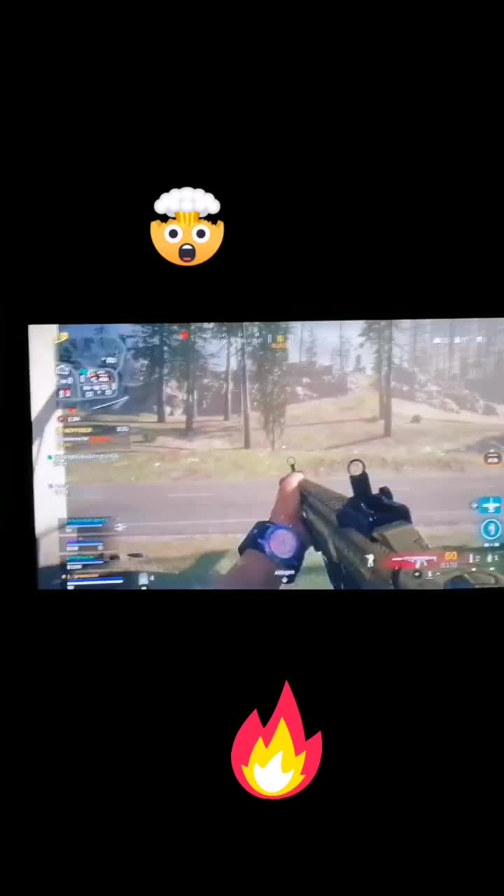 @RotFuchs