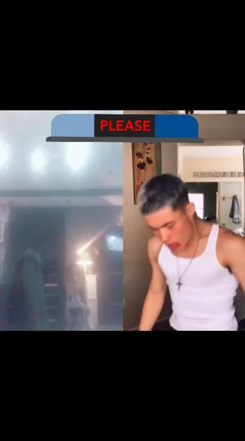 @police