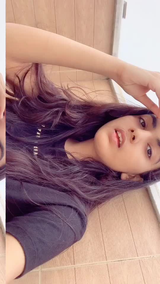 @Kashvi Bhatia❤️❤️