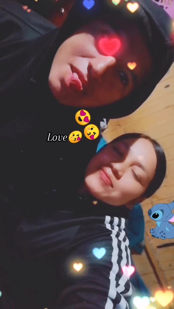 @K.L&Oacute;PEZ😍🏐⚽️🎶💯🍃