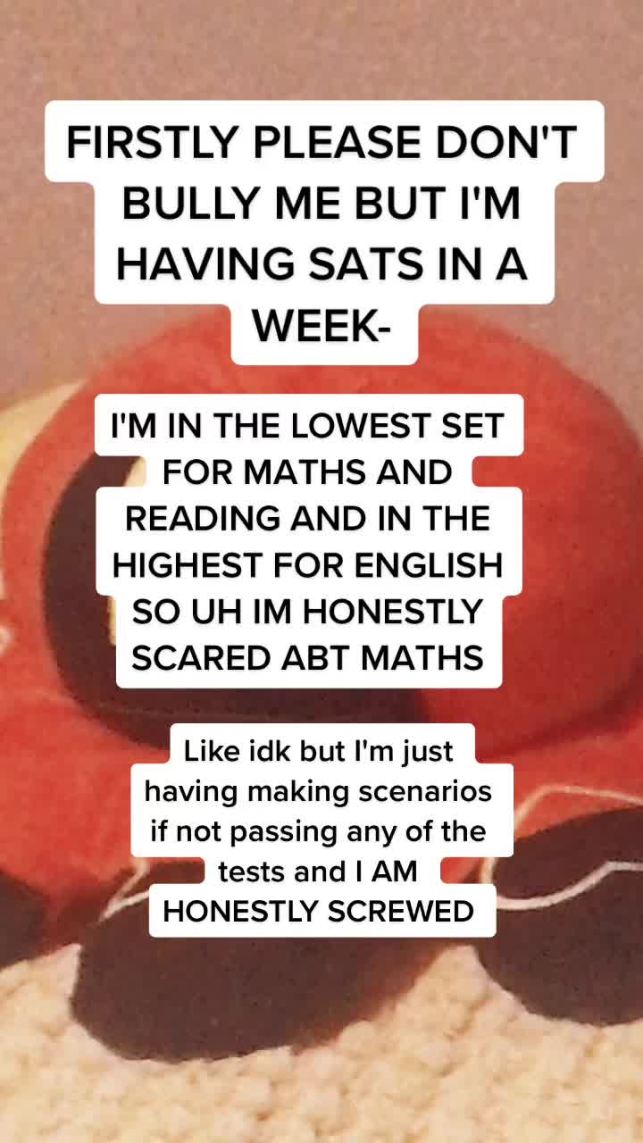 @Unknown