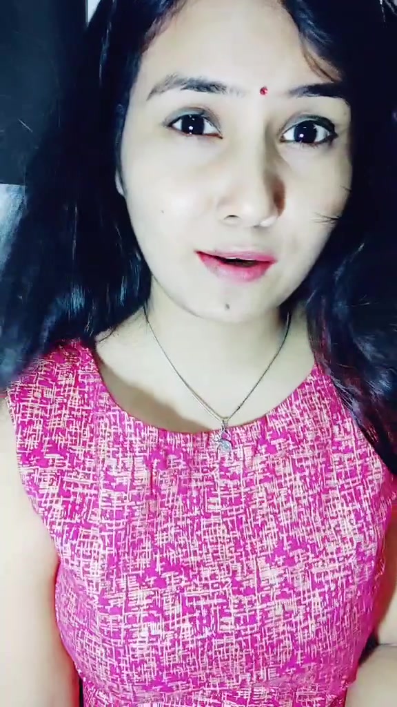 @Nishita soni