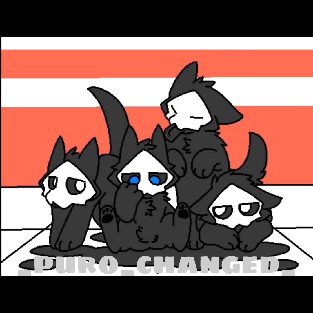@Changed